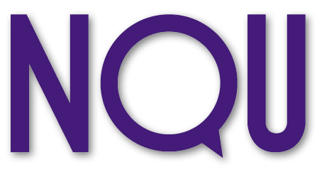 Nou